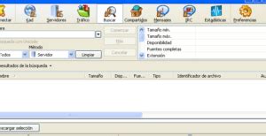 Guía completa: Cómo configurar eMule en Windows .